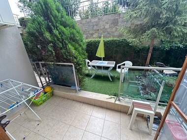 Satış - Apartman olarak Sveti Vlas,  Burgas