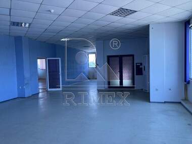 Miete - Büro in Brezowsko schose,  Plowdiw