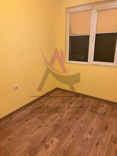 Miete - Wohnung in Grand Mol,  Warna