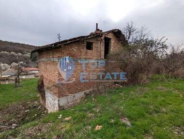 Satış - Ev olarak Vişovgrad,  Veliko Tarnovo