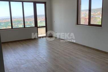 For sale - Apartment in Vinica,  Varna