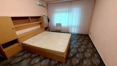For sale - Apartment in Makedonski,  Haskovo