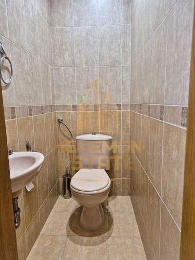 Vânzare - Apartament în Troșevo,  Varna