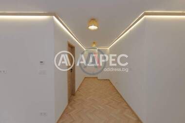 Satış - Apartman olarak Strelbishte,  Sofia