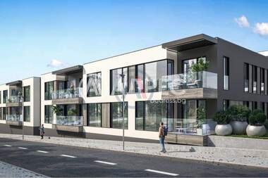 Vânzare - Apartament în Malinova Dolina,  Sofia