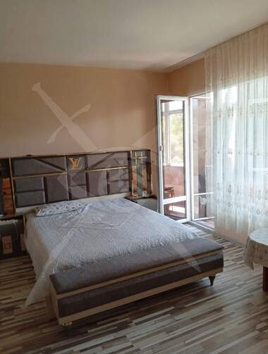 For sale - Apartment in Izgrev,  Plovdiv