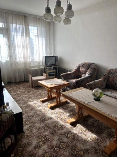 Satış - Apartman olarak Sevlievo,  Gabrovo