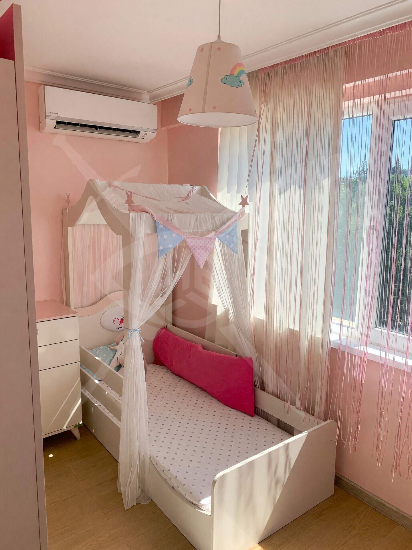 Dreizimmer Wohnung in Izgrew, Plovdiv – Foto 6
