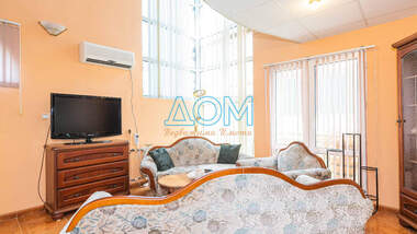 Vânzare - Apartament în Lazur,  Burgas