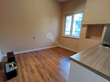 For rent - Office in Centеr,  Veliko Tarnovo