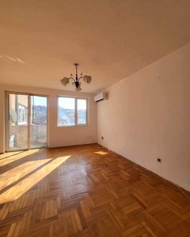 Verkauf - Wohnung in Idealen zentar,  Pazardjik