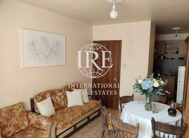 For sale - Apartment in Kolhozen pazar,  Varna
