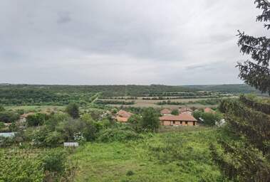 For sale - House in Dolapite,  Ruse