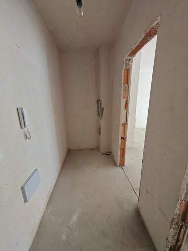 Vânzare - Apartament în Meden Rudnik,  Burgas