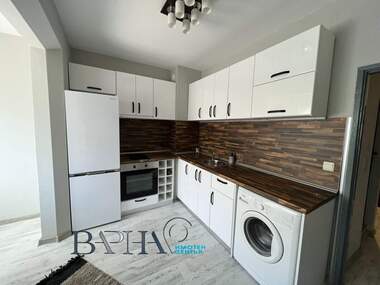 Продажа - Квартира в Възраждане 2,  Варна