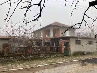 Vânzare - Casă în Novakovo,  Plovdiv