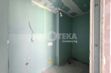 For sale - Apartment in Kambanite,  Sofia