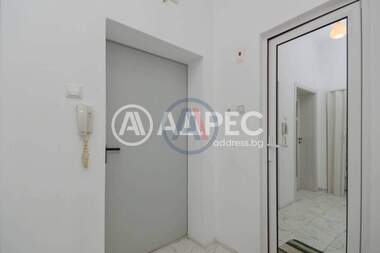 Продажба - Апартамент във Възраждане,  Бургас