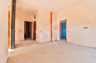 For sale - Apartment in Ovcha Kupel,  Sofia