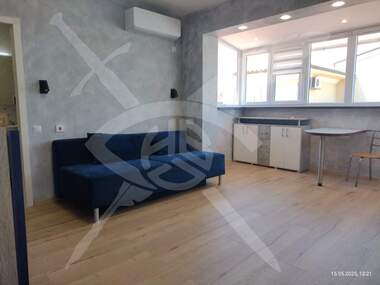 Satış - Apartman olarak Sunny Beach,  Burgas