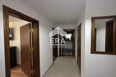 Miete - Wohnung in Liatno kino Trakia,  Warna