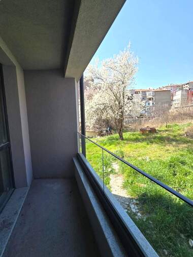 Verkauf - Wohnung in Schirok zentar,  Blagoewgrad