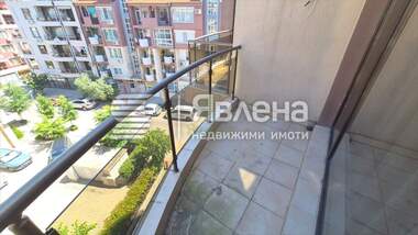 For sale - Apartment in Pomorie,  Burgas