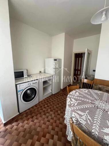 Kira - Apartman olarak Centar,  Veliko Tarnovo