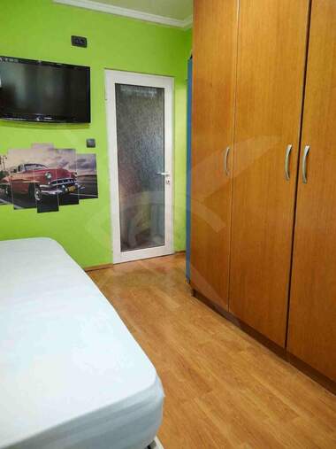 Vânzare - Apartament în Izgrev,  Burgas
