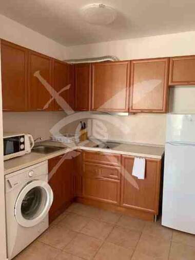 Vânzare - Apartament în Sveti Vlas,  Burgas