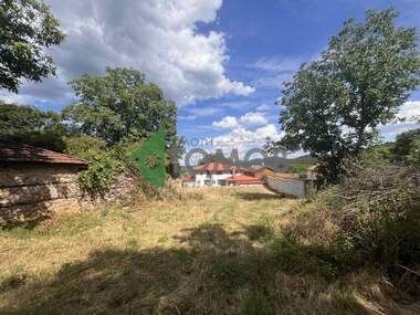 Verkauf - Baugrundstück in Borilowo,  Stara Zagora