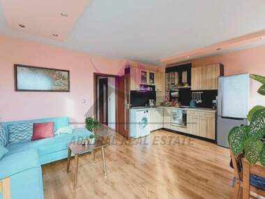 Kira - Apartman olarak Briz,  Varna