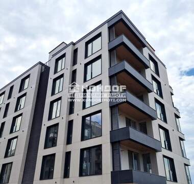 Vânzare - Apartament în Hristo Smirnenski,  Plovdiv