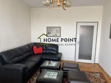 Satış - Apartman olarak Mladost 2,  Varna