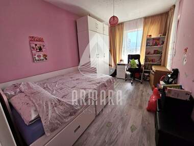 Verkauf - Wohnung in Kütschuk Parij,  Plowdiw