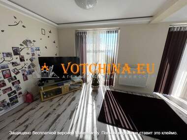 For sale - House in Akchelar,  Varna