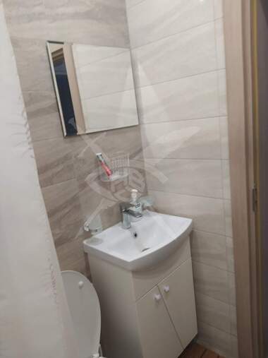 For rent - Apartment in Karshiaka,  Plovdiv