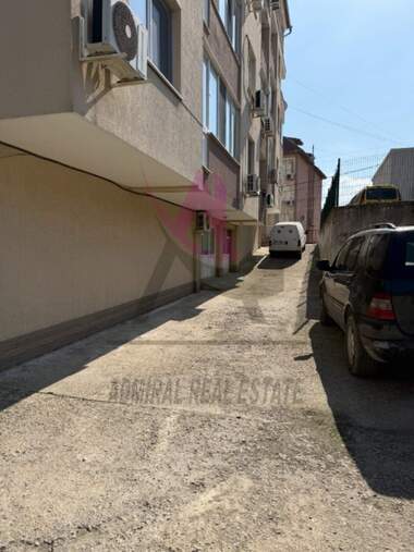 Ενοίκιο - Διαμέρισμα σε Виница,  Варна