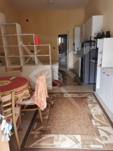 Продажа - Квартира в Гагарин,  Пловдив