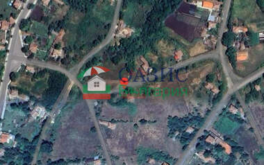 For sale - House in Zagortsi,  Burgas