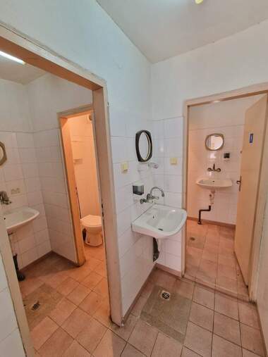For sale - Entire building in Stefanovo,  Dobrich