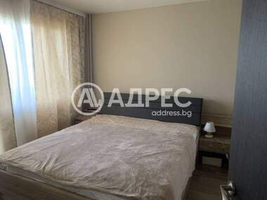 Kira - Apartman olarak Levski-V,  Sofia