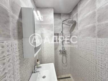 Închiriere - Apartament în k.k. Ceaîka,  Varna