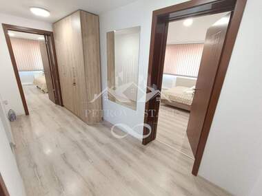 Продажа - Квартира в Велинград,  Пазарџик