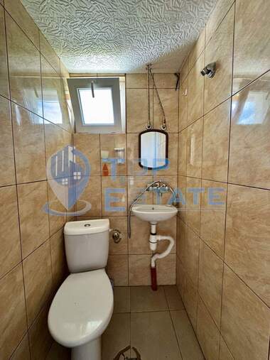 Продажба - Къща в Туркинча,  Габрово