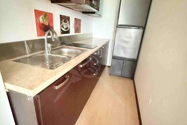 Vânzare - Apartament în Koșarița,  Burgas