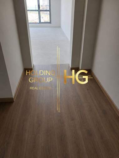 For sale - Apartment in Galata,  Varna