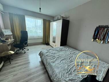 Продажа - Квартира в Димитровград,  Хасково