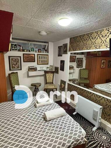 Închiriere - Apartament în Kapana,  Plovdiv