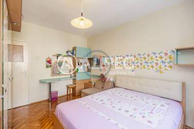 Verkauf - Wohnung in Center,  Varna